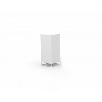 Vela planters
